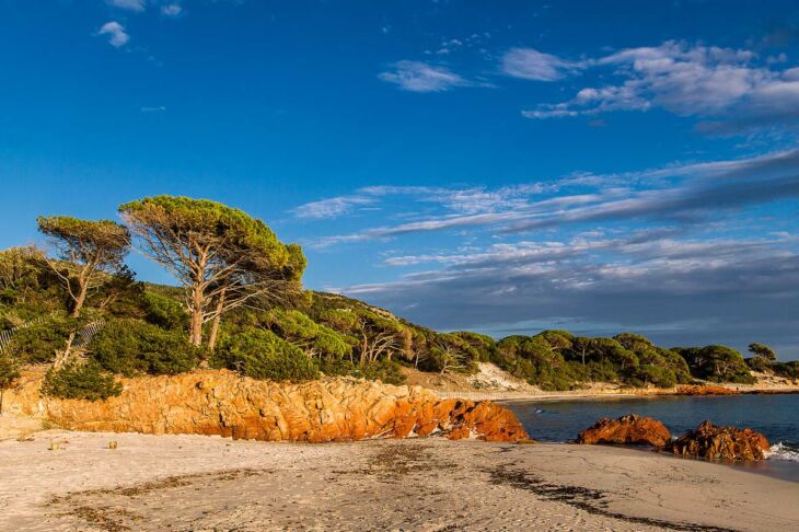 endroit-a-eviter-en-corse