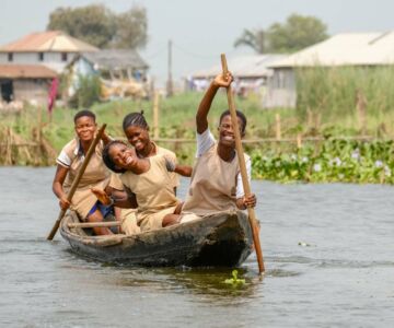 le-benin-est-il-un-pays-dangereux