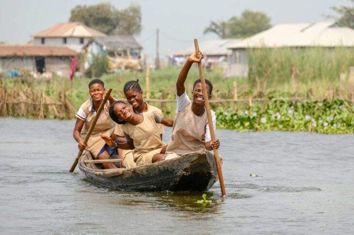 le-benin-est-il-un-pays-dangereux