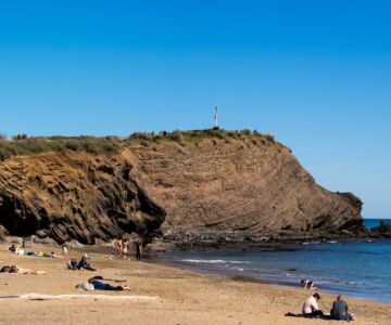 plage-a-eviter-au-cap-d-agde