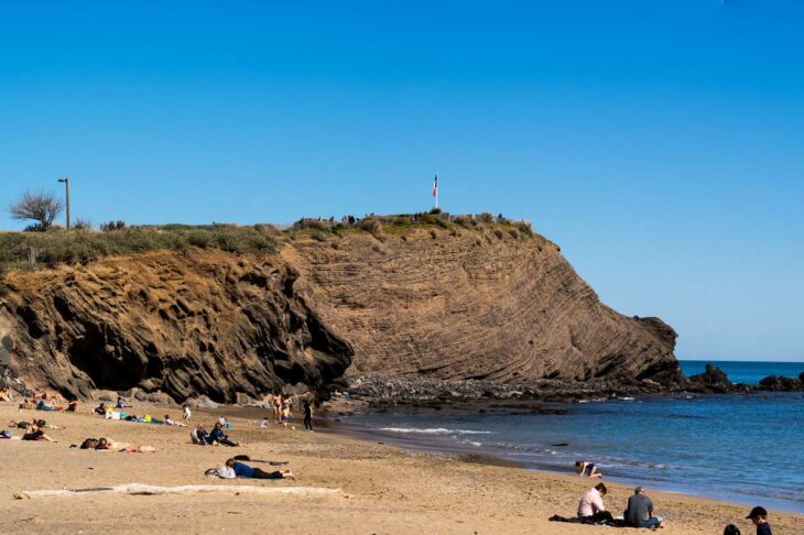 plage-a-eviter-au-cap-d-agde