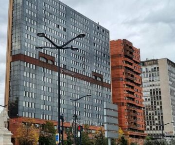 pullman-toulouse-centre-ramblas