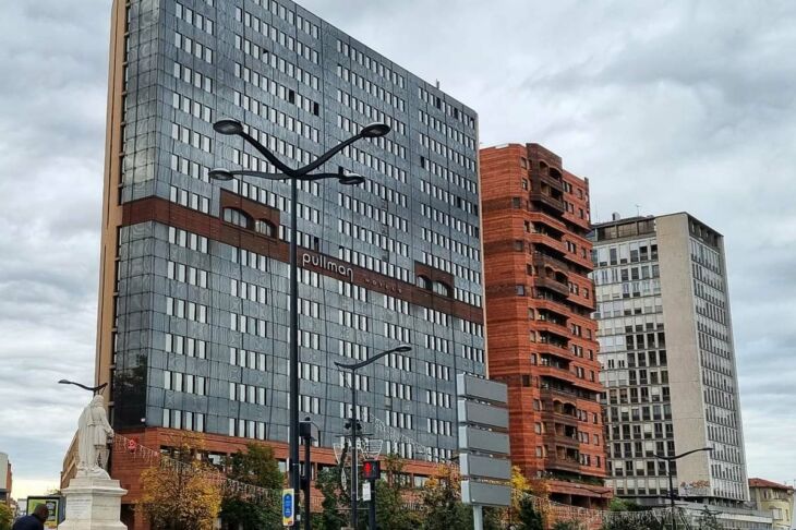 pullman-toulouse-centre-ramblas