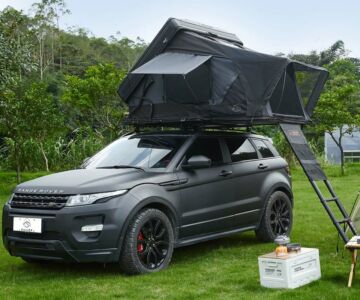 10-avantages-tente-de-toit-rigide-pour-road-trips