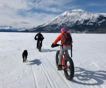activites-montagne-en-hiver-sans-skier