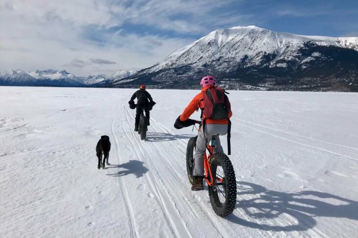 activites-montagne-en-hiver-sans-skier
