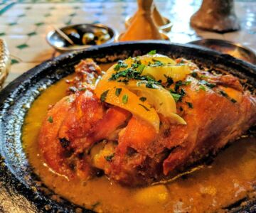 10-plats-typiques-a-deguster-au-maroc