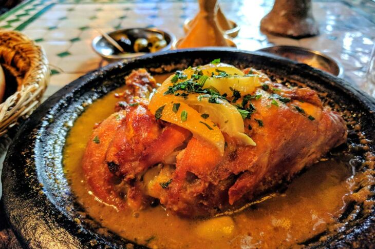 10-plats-typiques-a-deguster-au-maroc