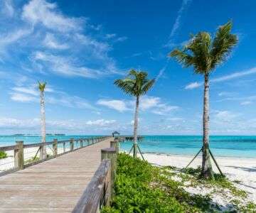 incontournables-bahamas-a-ne-pas-manquer