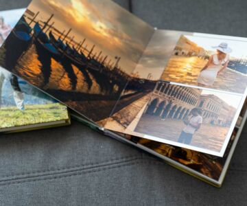 quelles-photos-choisir-album-vacances