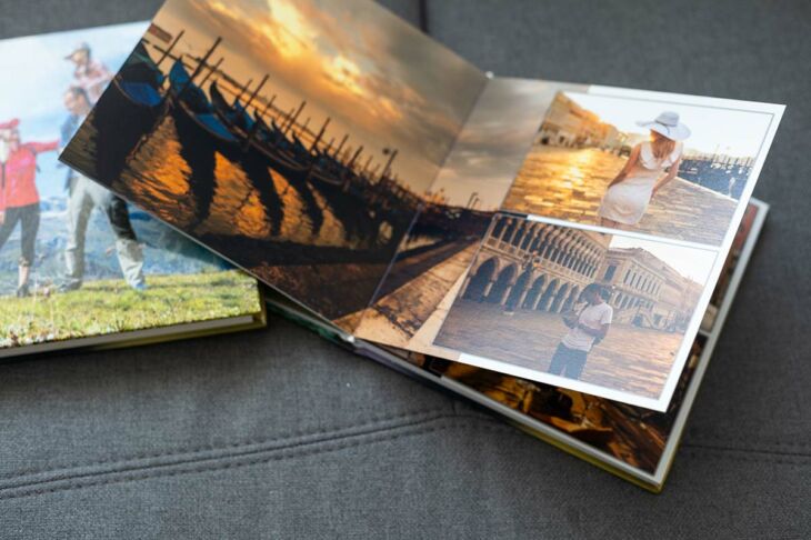 quelles-photos-choisir-album-vacances