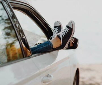 quelle-voiture-louer-road-trip