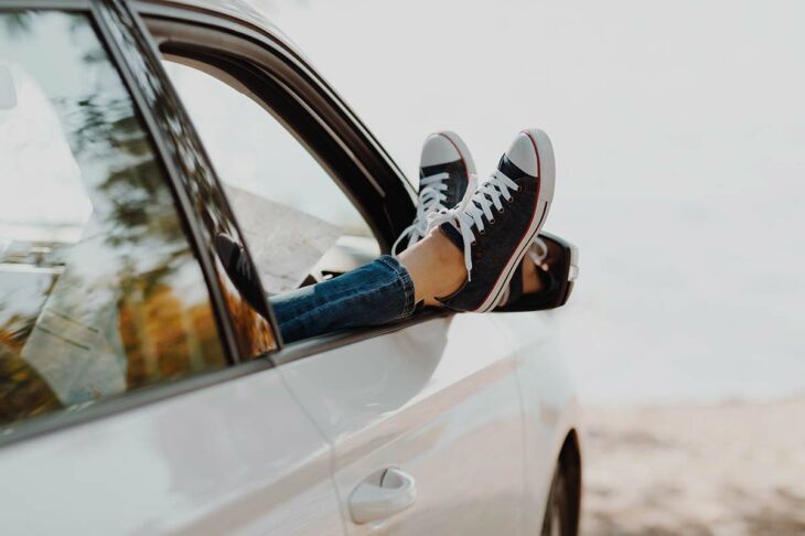 quelle-voiture-louer-road-trip