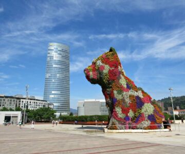 que-voir-bilbao-2-jours